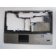 HP Top Cover Bezel w/ Finger Print Reader 8440P 594098-001